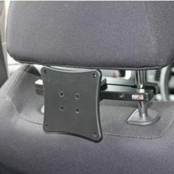 Promo β¨ Brodit 810771 Houder Mobiele Computer, Tablet/UMPC Zwart Passieve Houder π 9 Promo β¨ Brodit 810771 Houder Mobiele Computer, Tablet/UMPC Zwart Passieve Houder π -Brodit store 550x365 3