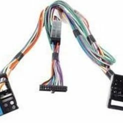 Gloednieuw ⌛ KRAM Audio2Car 💯