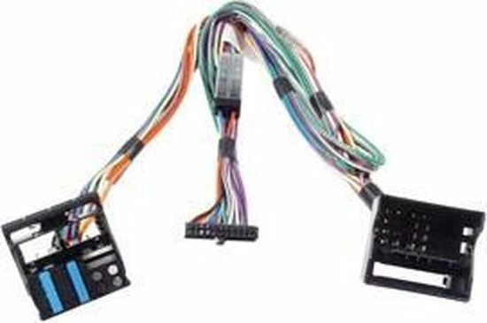 Gloednieuw β KRAM Audio2Car π― 1 Gloednieuw β KRAM Audio2Car π―