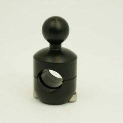 Beste deal ???? Techmount Motorcycle TechGripper Mirror Mount System ⭐ 9 Beste deal ???? Techmount Motorcycle TechGripper Mirror Mount System ⭐ -Brodit store 550x365 5