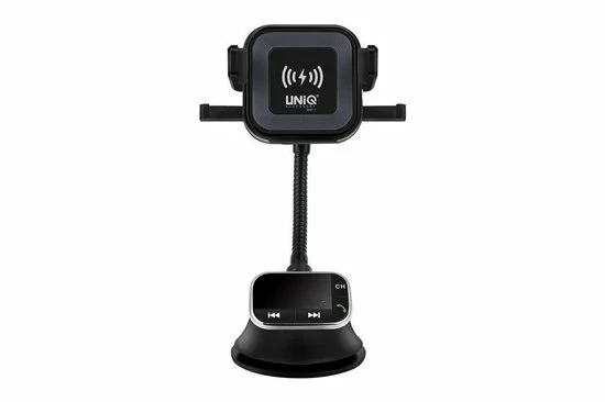 UNIQ Accessory - Alles in 1 Autohouder Beste recensies van ✨ UNIQ Accessory - Alles In 1 Autohouder ✨ -Brodit store 550x366 10