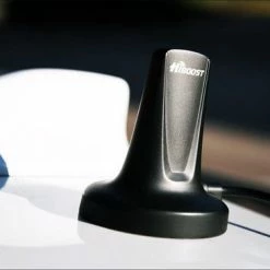 Kopen π Huaptec - HiBoost HiWay-5S Voertuig Gsmversterker (Camper, Auto, Caravan, Truck En Zelfs Boten) Mobiel Signaal Problemen Verholpen! π€© 9 Kopen π Huaptec - HiBoost HiWay-5S Voertuig Gsmversterker (Camper, Auto, Caravan, Truck En Zelfs Boten) Mobiel Signaal Problemen Verholpen! π€© -Brodit store 550x366 105