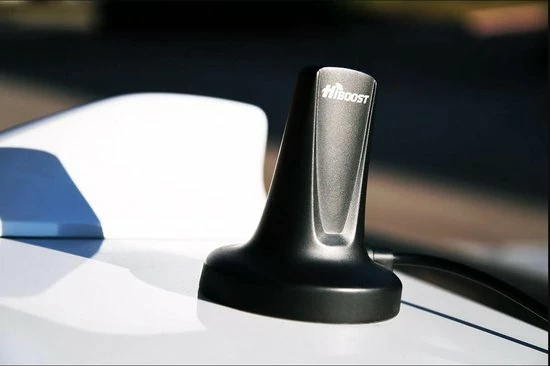 Kopen π Huaptec - HiBoost HiWay-5S Voertuig Gsmversterker (Camper, Auto, Caravan, Truck En Zelfs Boten) Mobiel Signaal Problemen Verholpen! π€© 4 Kopen π Huaptec - HiBoost HiWay-5S Voertuig Gsmversterker (Camper, Auto, Caravan, Truck En Zelfs Boten) Mobiel Signaal Problemen Verholpen! π€© - Afbeelding 4