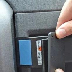 Gloednieuw ❤️ Brodit Proclip Dodge Ram Pick UP 1500 2013-2018 ✔️ 5 Gloednieuw ❤️ Brodit Proclip Dodge Ram Pick UP 1500 2013-2018 ✔️ -Brodit store 550x366 111