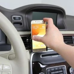 Top 10 ???? Brodit Houder - Samsung Galaxy A3 2017 Passieve Houder ???? 2 Top 10 ???? Brodit Houder - Samsung Galaxy A3 2017 Passieve Houder ???? -Brodit store 550x366 112