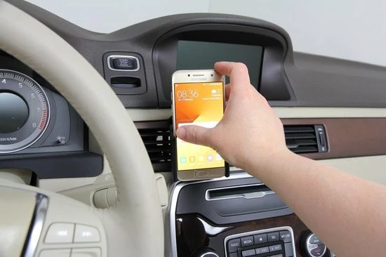 Brodit houder - Samsung Galaxy A3 2017 Passieve houder Top 10 ???? Brodit Houder - Samsung Galaxy A3 2017 Passieve Houder ???? -Brodit store 550x366 112