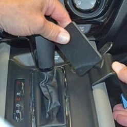 Goedkoop π Houder - Brodit ProClip - Honda HR-V 2016-> Console Mount π₯° 7 Goedkoop π Houder - Brodit ProClip - Honda HR-V 2016-> Console Mount π₯° -Brodit store 550x366 120