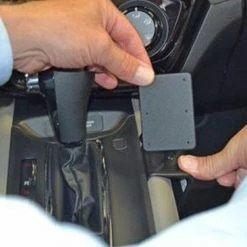 Goedkoop π Houder - Brodit ProClip - Honda HR-V 2016-> Console Mount π₯° 8 Goedkoop π Houder - Brodit ProClip - Honda HR-V 2016-> Console Mount π₯° -Brodit store 550x366 121