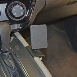 Goedkoop π Houder - Brodit ProClip - Honda HR-V 2016-> Console Mount π₯° 9 Goedkoop π Houder - Brodit ProClip - Honda HR-V 2016-> Console Mount π₯° -Brodit store 550x366 122