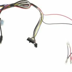 Flash-uitverkoop ๐งจ Kram Telecom Verloop Parrot Asteroid โจ