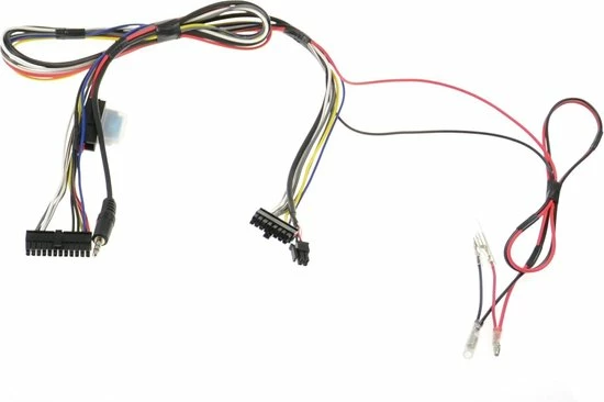 Flash-uitverkoop 𧨠Kram Telecom Verloop Parrot Asteroid β¨ 1 Flash-uitverkoop 𧨠Kram Telecom Verloop Parrot Asteroid β¨