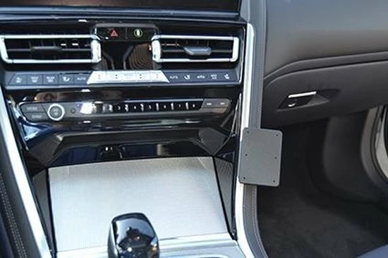 Kopen β Brodit Proclip BMW 850 19- Angled Mount π 2 Kopen β Brodit Proclip BMW 850 19- Angled Mount π - Afbeelding 2