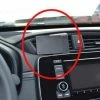 Hete verkoop 😍 Houder - Brodit ProClip - Honda CR-V 2017-> Center Mount 🛒