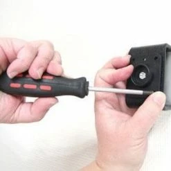 Kopen π Brodit Houder - Motorola / Symbol / MC55 / MC65 / MC67 Actieve Houder Met Vaste Voeding π 9 Kopen π Brodit Houder - Motorola / Symbol / MC55 / MC65 / MC67 Actieve Houder Met Vaste Voeding π -Brodit store 550x366 130