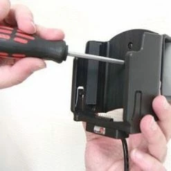 Kopen π Brodit Houder - Motorola / Symbol / MC55 / MC65 / MC67 Actieve Houder Met Vaste Voeding π 10 Kopen π Brodit Houder - Motorola / Symbol / MC55 / MC65 / MC67 Actieve Houder Met Vaste Voeding π -Brodit store 550x366 131