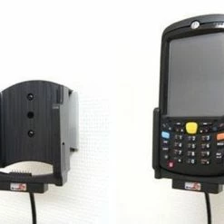 Kopen π Brodit Houder - Motorola / Symbol / MC55 / MC65 / MC67 Actieve Houder Met Vaste Voeding π 11 Kopen π Brodit Houder - Motorola / Symbol / MC55 / MC65 / MC67 Actieve Houder Met Vaste Voeding π -Brodit store 550x366 132
