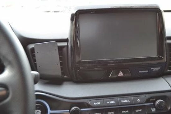 Beste Verkoop π Brodit ProClip Hyundai Veloster Bj. 19-21 π₯ 1 Beste Verkoop π Brodit ProClip Hyundai Veloster Bj. 19-21 π₯