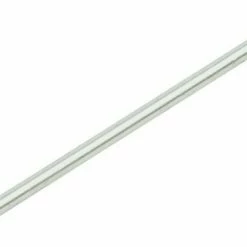 Groothandel ✨ ProPlus 364763S Tentharing 15 Cm 1 Stuk(s) ⌛ 7 Groothandel ✨ ProPlus 364763S Tentharing 15 Cm 1 Stuk(s) ⌛ -Brodit store 550x366 143