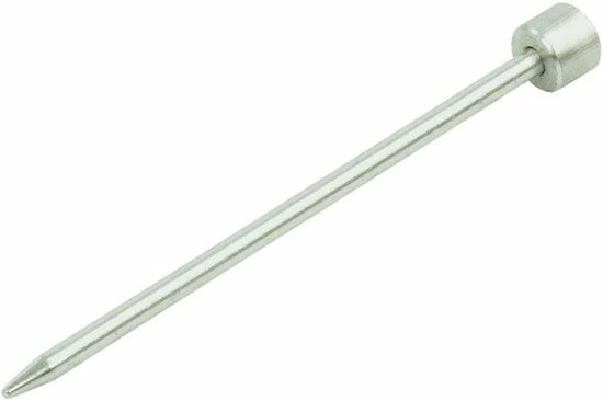 Groothandel ✨ ProPlus 364763S Tentharing 15 Cm 1 Stuk(s) ⌛ 3 Groothandel ✨ ProPlus 364763S Tentharing 15 Cm 1 Stuk(s) ⌛ - Afbeelding 3