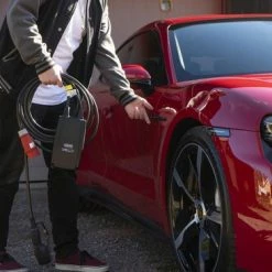 Beste Verkoop ✨ CTEK Njord GO Type 2 Draagbare Oplader Met Rode CEE - 16A 3 Fase 3 Fase 16A 🎁 18 Beste Verkoop ✨ CTEK Njord GO Type 2 Draagbare Oplader Met Rode CEE - 16A 3 Fase 3 Fase 16A 🎁 -Brodit store 550x366 152