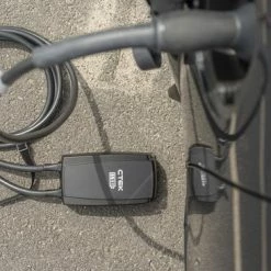 Beste Verkoop ✨ CTEK Njord GO Type 2 Draagbare Oplader Met Rode CEE - 16A 3 Fase 3 Fase 16A 🎁 21 Beste Verkoop ✨ CTEK Njord GO Type 2 Draagbare Oplader Met Rode CEE - 16A 3 Fase 3 Fase 16A 🎁 -Brodit store 550x366 154