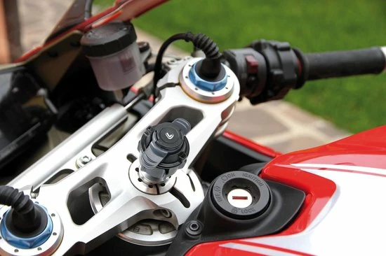 Beste recensies van π Lampa Opti-Tube DUO LOCK Balhoofdbevestiging Motor 15-17 Mm βοΈ 2 Beste recensies van π Lampa Opti-Tube DUO LOCK Balhoofdbevestiging Motor 15-17 Mm βοΈ - Afbeelding 2