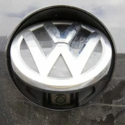 Begroting ???? Volkswagen Golf 7 GTI GTD 7.5 Facelift Camera Achteruitrijcamera Discover Pro Media Variant Sportsvan Tsi Dsg ???? -Brodit store 550x366 177