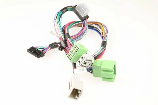 m-use carkitkabel 24 PIN -- Volvo S40/V50 2004- 16 PIN H Kopen ???? M-use Carkitkabel 24 PIN -- Volvo S40/V50 2004- 16 PIN H ???? -Brodit store 550x366 18