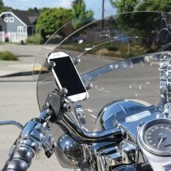 Aanbiedingen 🥰 RAM Mounts RAM-HOL-UN7-400 Houder Mobiele Telefoon/Smartphone Zwart Passieve Houder 😀 13 Aanbiedingen 🥰 RAM Mounts RAM-HOL-UN7-400 Houder Mobiele Telefoon/Smartphone Zwart Passieve Houder 😀 -Brodit store 550x366 180