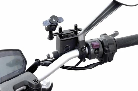 Coupon π Lampa Opti-Brake DUO LOCK Bevestiging Remvloeistofreservoir π 2 Coupon π Lampa Opti-Brake DUO LOCK Bevestiging Remvloeistofreservoir π - Afbeelding 2