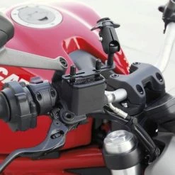 Coupon π Lampa Opti-Brake DUO LOCK Bevestiging Remvloeistofreservoir π 12 Coupon π Lampa Opti-Brake DUO LOCK Bevestiging Remvloeistofreservoir π -Brodit store 550x366 184