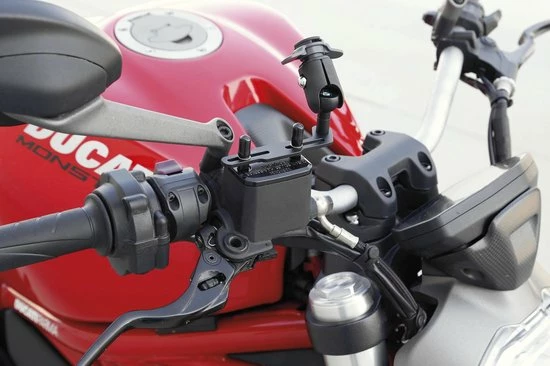 Coupon π Lampa Opti-Brake DUO LOCK Bevestiging Remvloeistofreservoir π 3 Coupon π Lampa Opti-Brake DUO LOCK Bevestiging Remvloeistofreservoir π - Afbeelding 3