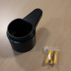 Promo π PFA-charger Laadpaal Landrover Range Rover Evoque P300e Met Display, 5m Kabel En RFID π 9 Promo π PFA-charger Laadpaal Landrover Range Rover Evoque P300e Met Display, 5m Kabel En RFID π -Brodit store 550x366 25