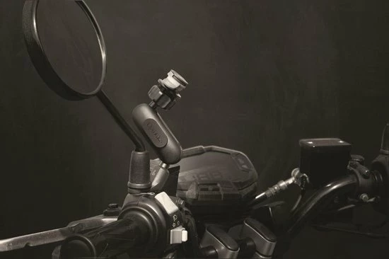 Beste recensies van ๐ Lampa Titan Opti-Pole Orbit, Spiegel En Schroefvaste Bevestiging ๐งจ 2 Beste recensies van ๐ Lampa Titan Opti-Pole Orbit, Spiegel En Schroefvaste Bevestiging ๐งจ - Afbeelding 2