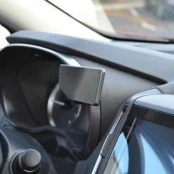 Top 10 ๐ฏ Brodit ProClip Subaru Impreza Bj. 17-20 / XV Bj. 18-20 ๐