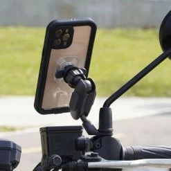 Beste recensies van ๐ Lampa Titan Opti-Pole Orbit, Spiegel En Schroefvaste Bevestiging ๐งจ 17 Beste recensies van ๐ Lampa Titan Opti-Pole Orbit, Spiegel En Schroefvaste Bevestiging ๐งจ -Brodit store 550x366 4