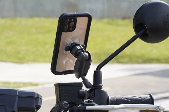 Beste recensies van ๐ Lampa Titan Opti-Pole Orbit, Spiegel En Schroefvaste Bevestiging ๐งจ 7 Beste recensies van ๐ Lampa Titan Opti-Pole Orbit, Spiegel En Schroefvaste Bevestiging ๐งจ - Afbeelding 7