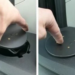 Goedkoop π Houder - Brodit ProClip - Ford Transit 2020-> Left Mount, Hoog Extra Sterk π₯° 6 Goedkoop π Houder - Brodit ProClip - Ford Transit 2020-> Left Mount, Hoog Extra Sterk π₯° -Brodit store 550x366 47