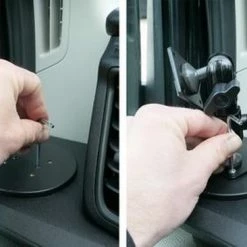 Goedkoop π Houder - Brodit ProClip - Ford Transit 2020-> Left Mount, Hoog Extra Sterk π₯° 7 Goedkoop π Houder - Brodit ProClip - Ford Transit 2020-> Left Mount, Hoog Extra Sterk π₯° -Brodit store 550x366 48