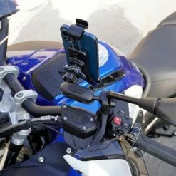 Kopen 𧨠Lampa Titan Opti Bar Orbit, Spiegel En Crossbarbevestiging 9-18 Mm Diameter. π 14 Kopen 𧨠Lampa Titan Opti Bar Orbit, Spiegel En Crossbarbevestiging 9-18 Mm Diameter. π -Brodit store 550x366 6