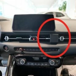 Beste Pirce 👏 Brodit Proclip Toyota Supra 20- Angled Mount 💯