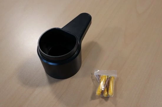 Beste Pirce π₯ PFA-charger Laadpaal Mitsubishi Eclipse Cross PHEV Met Display, 5m Kabel En RFID π 4 Beste Pirce π₯ PFA-charger Laadpaal Mitsubishi Eclipse Cross PHEV Met Display, 5m Kabel En RFID π - Afbeelding 4