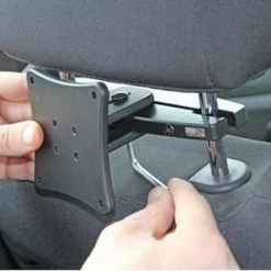 Promo β¨ Brodit 810771 Houder Mobiele Computer, Tablet/UMPC Zwart Passieve Houder π 7 Promo β¨ Brodit 810771 Houder Mobiele Computer, Tablet/UMPC Zwart Passieve Houder π -Brodit store 550x366 69