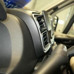 Nieuw ๐ Brodit Proclip Fiat Ducato 22- Center Mount 855752 ๐