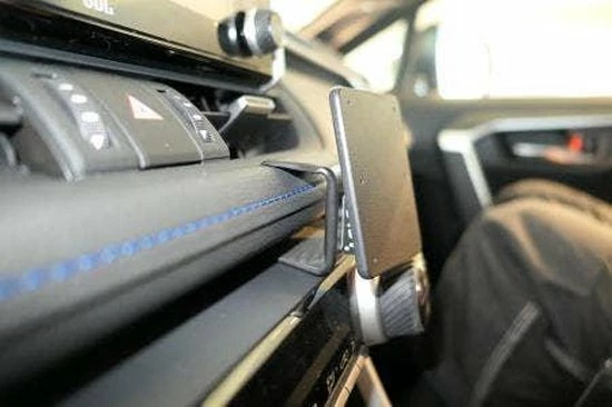 Korting π Houder - Brodit ProClip - Toyota RAV 4 2019-> Center Mount π₯ 1 Korting π Houder - Brodit ProClip - Toyota RAV 4 2019-> Center Mount π₯