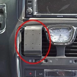 Kopen 👏 Brodit ProClip Lancia Voyager/Grand Voyager Bj. 12-16 ✨