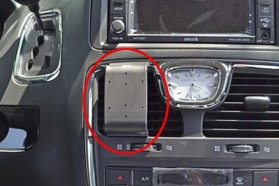 Brodit ProClip Lancia Voyager/Grand Voyager Bj. 12-16 Kopen ???? Brodit ProClip Lancia Voyager/Grand Voyager Bj. 12-16 ✨ -Brodit store 550x366 86