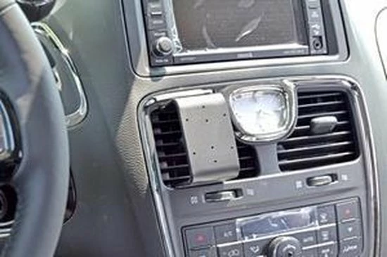 Brodit ProClip Lancia Voyager/Grand Voyager Bj. 12-16 Kopen ???? Brodit ProClip Lancia Voyager/Grand Voyager Bj. 12-16 ✨ -Brodit store 550x366 87