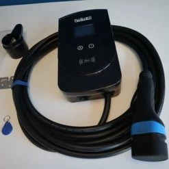 Goedkoopste π₯° PFA-charger Laadpaal Peugeot E-Expert Met Display, 5m Kabel En RFID π 7 Goedkoopste π₯° PFA-charger Laadpaal Peugeot E-Expert Met Display, 5m Kabel En RFID π -Brodit store 550x366 88