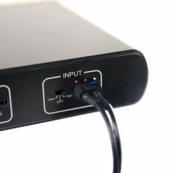 Nieuw 🤩 Cellink Neo 6 6000mAh Dashcam Voor Auto Battery Pack 🥰 15 Nieuw 🤩 Cellink Neo 6 6000mAh Dashcam Voor Auto Battery Pack 🥰 -Brodit store 550x367